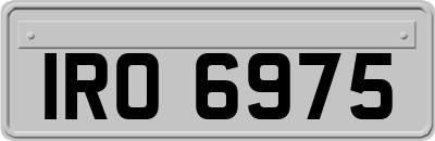 IRO6975