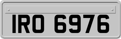 IRO6976