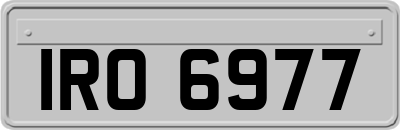 IRO6977