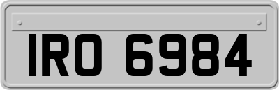 IRO6984