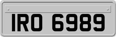 IRO6989