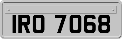 IRO7068