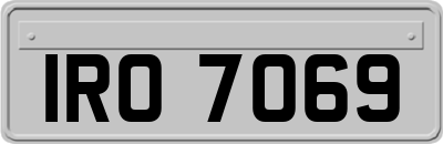 IRO7069