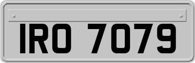 IRO7079