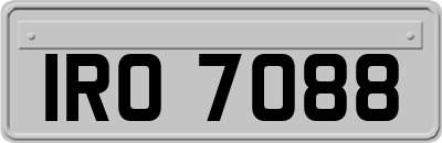 IRO7088