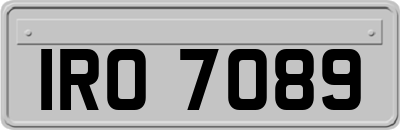 IRO7089