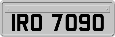 IRO7090