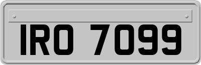 IRO7099