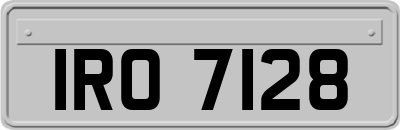 IRO7128