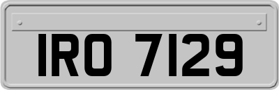 IRO7129