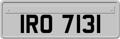 IRO7131