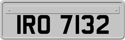 IRO7132