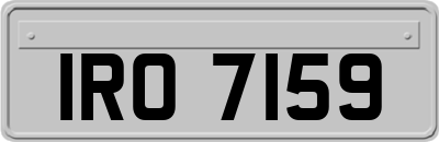 IRO7159