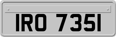 IRO7351