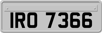 IRO7366