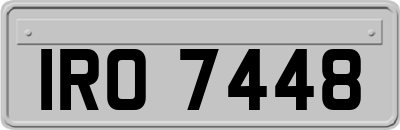 IRO7448
