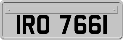 IRO7661