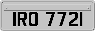 IRO7721