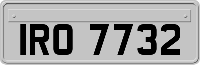 IRO7732