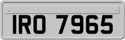 IRO7965