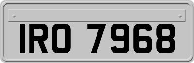 IRO7968