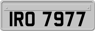 IRO7977