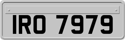 IRO7979