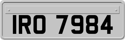 IRO7984