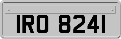 IRO8241