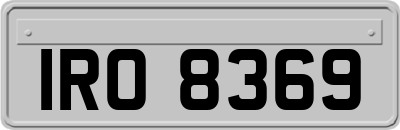 IRO8369