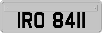 IRO8411