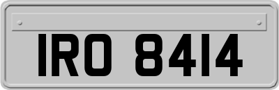 IRO8414