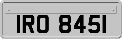 IRO8451