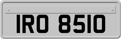 IRO8510