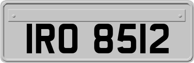 IRO8512