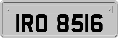 IRO8516