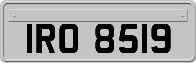 IRO8519