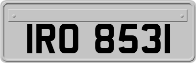 IRO8531