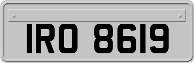 IRO8619