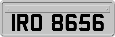 IRO8656