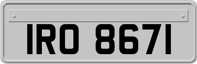 IRO8671