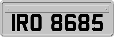 IRO8685