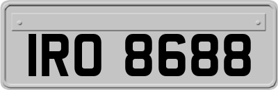 IRO8688