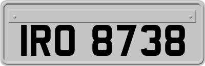 IRO8738