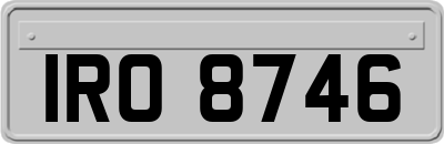 IRO8746