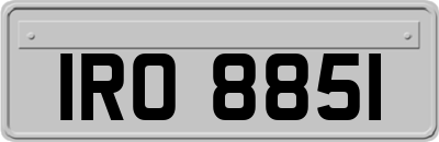 IRO8851