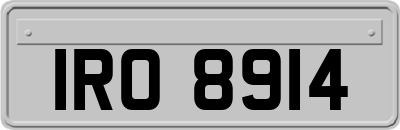 IRO8914