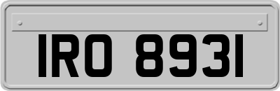 IRO8931