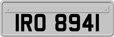 IRO8941