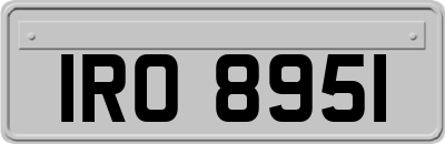 IRO8951